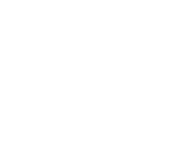 Proliflix