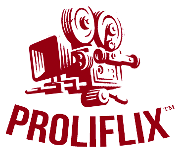 Proliflix